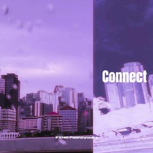Connect
