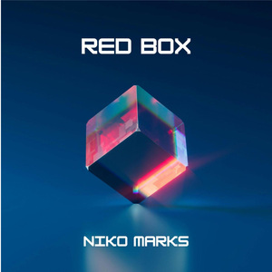 Red Box