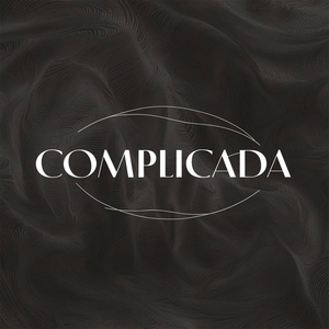 Complicada