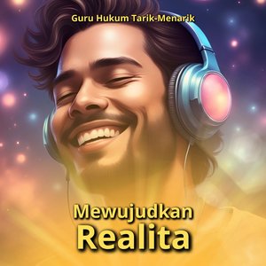 Penuh Berkat