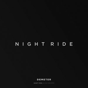 Night Ride