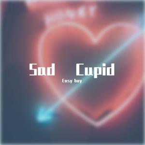 丘比特（Prod .by BECU BEATZ）