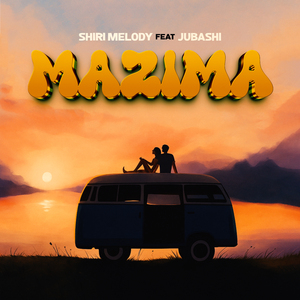 Mazima