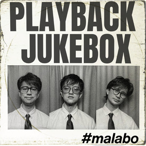 Malabo