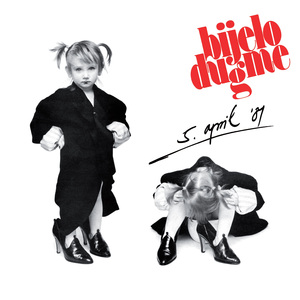 Na Zadnjem Sjedištu Moga Auta