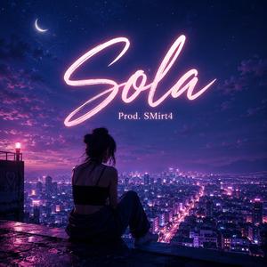 Sola