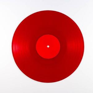 Intro (Eternal Sunshine)