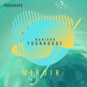 Une Porte (Robert Kuo Remix)