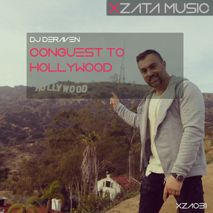 Conquest To Hollywood (Original Mix)