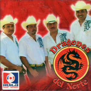 Agapito Cazanova (En vivo)