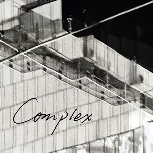 Complex
