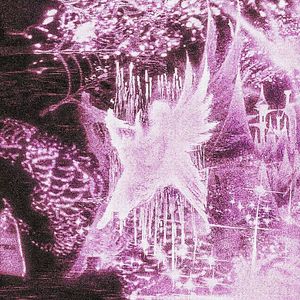 丢了心忘了爱自己