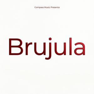 Brujula