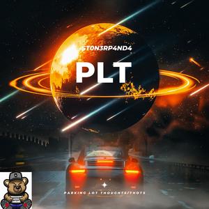 PLT
