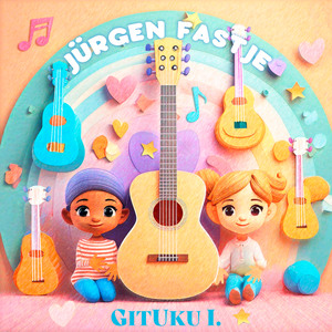 Trarira, der Sommer, der ist da (Instrumental)