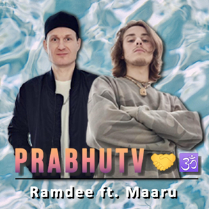 Prabhu TV (feat. Maaru)