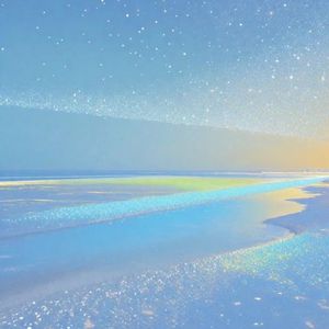 惊蛰（cover音阙诗听、王梓钰）