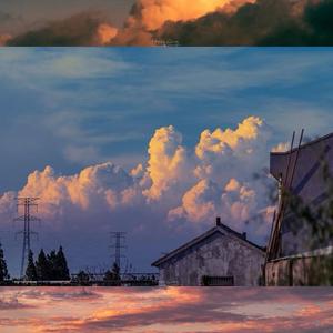 保质期[PROD.VERTEXMUSIC]