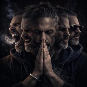 BIPOLAR (feat. Harm Sandhu)