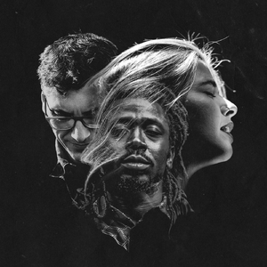 Furtuna (feat. MC Yinka & Ioulia Karapataki)