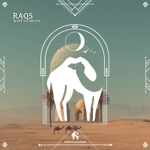 Raqs