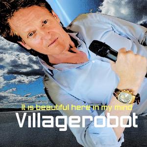 We will dream of a Sun