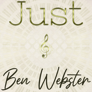 Chelsea Bridge (Strings Version) [Remastered 2014]