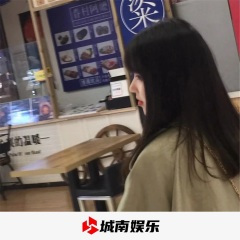 遇见你不容易 (DJ版)