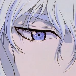 2D x melody type beat pt2