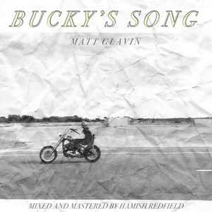 Bucky's Song