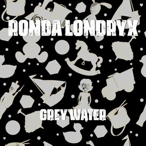 Grey Water (Radio Edit)