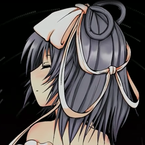 夏风（Cover 洛天依）