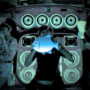 山顶黑毒蛇 马来西亚儿歌 万宁（NS remix）