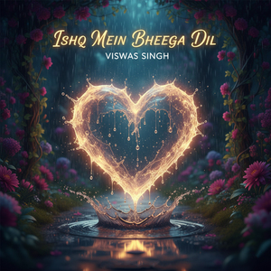 Saanson Se Likhi Kahani