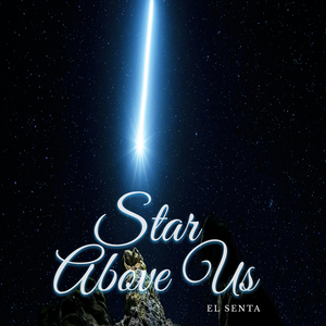 Star Above Us