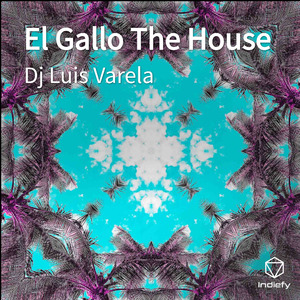 El Gallo The House