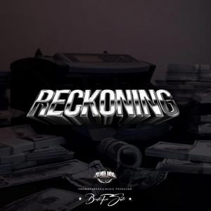 RECKONING