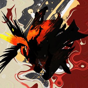 【诡秘之主】旧约