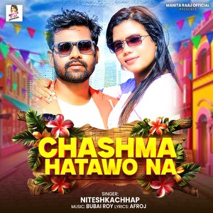 Chashma Hatawo Na