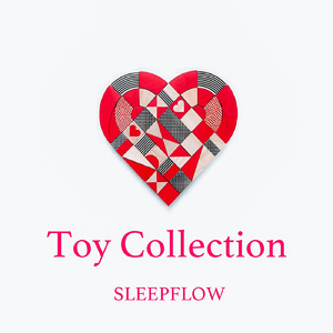 もらい泣き (Toy Piano Cover)