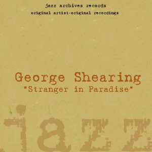 Blue Lou (Remastered)