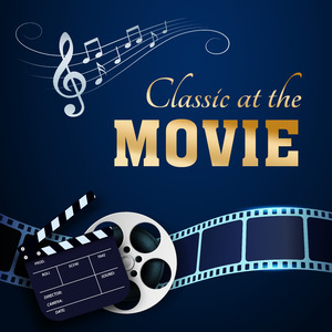 Largo aus: Gefährliche Liebschaften (Dangerous Liaisons)