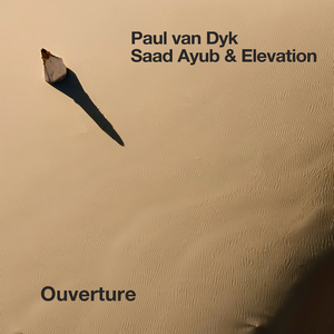 Ouverture (Extended)