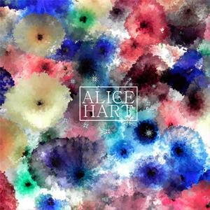 꽃 향기에 물들다