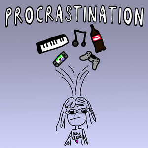 Procrastination