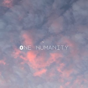 One Humanity