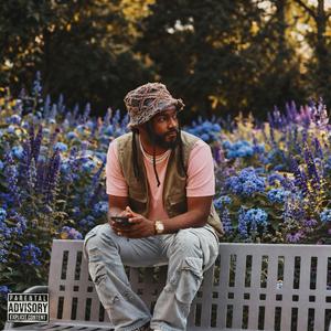 A Man In Love (feat. Tori Skyy)