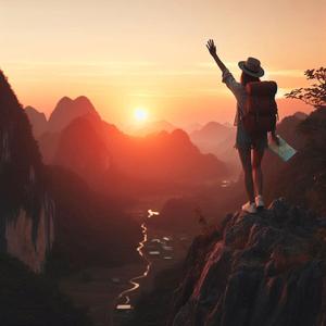 너 혼자한 이별