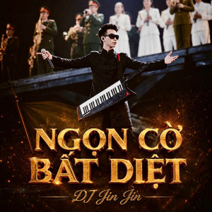Ngọn Cờ Bất Diệt