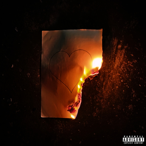 ไม่สามารถลืมเธอได้